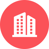 中小企業(yè)