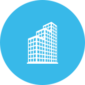 中型企業(yè)