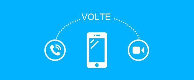 【方圓信息快訊】中國電信VoLTE業務有望在春節前后試商用