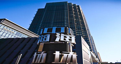中海廣場(chǎng)光纖接入，企業(yè)寬帶安裝