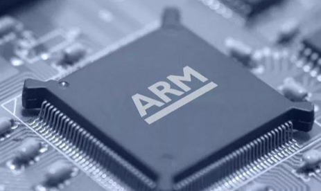 ARM回應“暫停與華為業務”報道：公司遵守美國法律