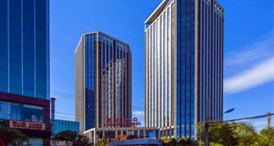 霄云中心光纖接入，企業寬帶安裝