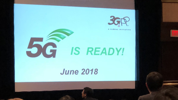 5G商用手機(jī)是虛假宣傳？看完這篇你就懂
