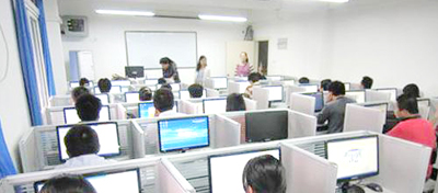 【方圓信息快訊】教育部：2018年80%中小學(xué)要接入帶寬10M以上互聯(lián)網(wǎng)