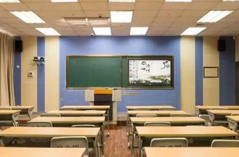 【方圓信息快訊】教育部攜手三大電信運營商助力“三區三州”教育