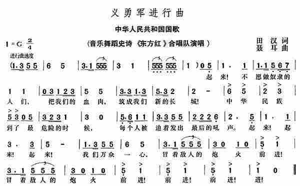 【方圓信息快訊】為偉大祖國(guó)母親慶生！了解國(guó)慶由來(lái)