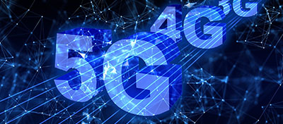 5G三大應(yīng)用場(chǎng)景賦能物聯(lián)網(wǎng)行業(yè)擴(kuò)容