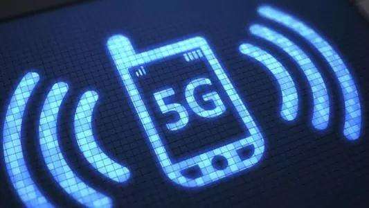 工信部劉烈宏副部長(zhǎng)提出5G建設(shè)四點(diǎn)建議