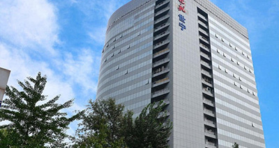 世寧大廈光纖接入，企業(yè)寬帶安裝