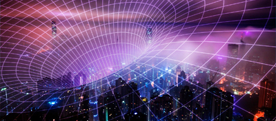 2025年一季度通信業(yè)經(jīng)濟運行情況：整體平穩(wěn)，新基建與用戶規(guī)模雙增長