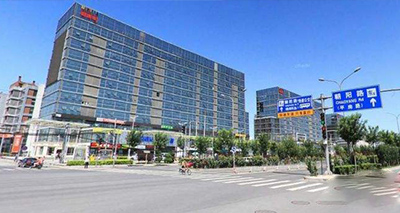 財滿街辦公寬帶安裝，企業(yè)寬帶安裝
