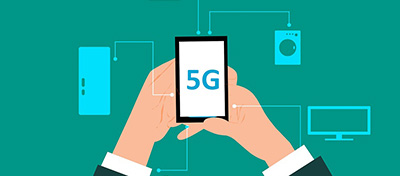 工信部部長苗圩：預(yù)計下半年，5G手機投放市場