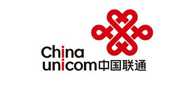 中國聯通推出八項“提速降費”惠民便民措施！