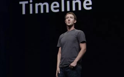 【方圓信息快訊】扎克伯格發(fā)聲：為Facebook數(shù)據(jù)泄露事件道歉