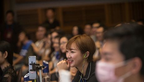 【方圓信息快訊】六部門聯(lián)合下發(fā)通知：網(wǎng)絡(luò)直播應(yīng)落實用戶實名制度