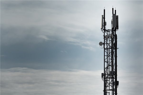 英國(guó)電信巨頭沃達(dá)豐將在7城提供5G服務(wù)