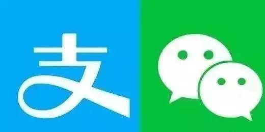【方圓信息快訊】車牌＝付款碼！微信支付寶同時宣布：再見手機！