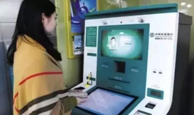 【方圓信息快訊】車牌＝付款碼！微信支付寶同時宣布：再見手機！