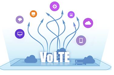 中國(guó)電信：11月29日起在全國(guó)范圍內(nèi)試商用VoLTE