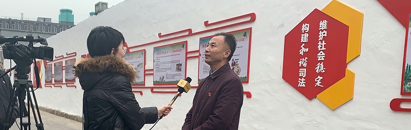 中電合創：記初心、擔使命，切實筑牢網絡安全防線
