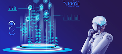 2025 MWC 上海：科技盛宴，引領(lǐng)智能互聯(lián)新時代