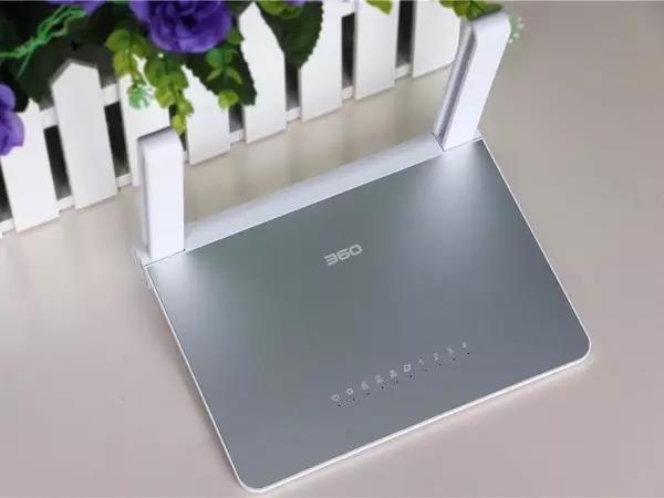 集線器、交換機、路由器解析
