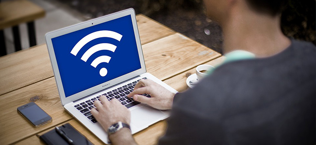 WiFi信號不理想？看看網絡設備部署對了嗎？