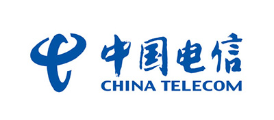中國(guó)電信推出七大惠民惠企新舉措